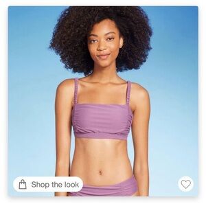 NEW 2 Piece Swim Bikini